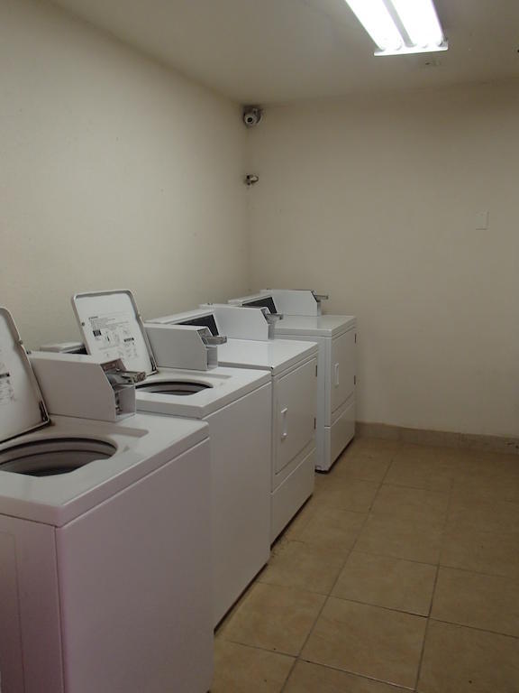 Bossier Inn And Suites Бошьер Сити Экстерьер фото